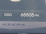 Hyundai Azera Limited KMHFH4JG3EA388375 снимка