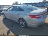 Hyundai Azera Limited KMHFH4JG3EA388375 снимка