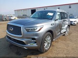Infiniti Qx80 Luxe JN8AZ2NE0K9230084 photo