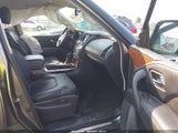 Infiniti Qx80 Luxe JN8AZ2NE0K9230084 fotografie