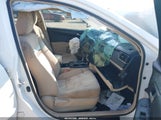 Toyota Camry Le 4T4BF1FK5DR297482 fotografie