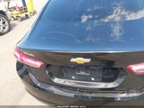 Chevrolet Malibu Fwd Lt 1G1ZD5ST6LF098817 снимка