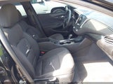 Chevrolet Malibu Fwd Lt 1G1ZD5ST6LF098817 photo