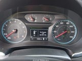 Chevrolet Malibu Fwd Lt 1G1ZD5ST6LF098817 fotografie