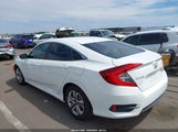 Honda Civic Lx 2HGFC2F52JH600632 снимка