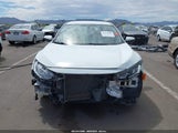 Honda Civic Lx 2HGFC2F52JH600632 снимка