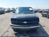 Chevrolet Tahoe Ls 1GNEK13Z44J236352 снимка