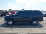 Chevrolet Tahoe Ls 1GNEK13Z44J236352 снимка