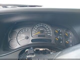 Chevrolet Tahoe Ls 1GNEK13Z44J236352 снимка