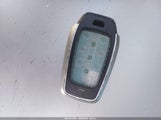 Acura Tlx Advance Pkg 19UUB3F8XKA006364 снимка