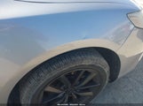 Acura Tlx Advance Pkg 19UUB3F8XKA006364 снимка
