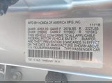Acura Tlx Advance Pkg 19UUB3F8XKA006364 снимка