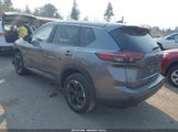 Nissan Rogue Sv Fwd JN8BT3BA9SW010120 fotografie