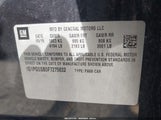 Chevrolet Cruze Ltz 1G1PG5SB5F7275832 снимка
