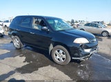 Acura Mdx 2HNYD18233H502143 снимка