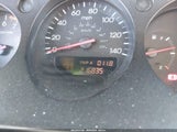 Acura Mdx 2HNYD18233H502143 снимка