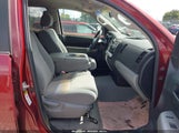 Toyota Tundra Sr5 4.7L V8 5TBBT54177S453421 снимка