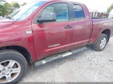 Toyota Tundra Sr5 4.7L V8 5TBBT54177S453421 снимка