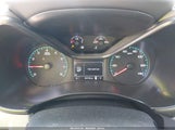 Chevrolet Colorado 4Wd Long Box Wt 1GCGTBENXM1210109 снимка