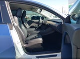 Tesla Model Y Long Range Dual Motor All-Wheel Drive 7SAYGDEE9NF464362 снимка