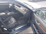 Lexus Gs 350 JTHCE1BL9E5024589 снимка