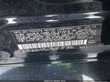Lexus Gs 350 JTHCE1BL9E5024589 снимка