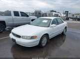 Buick Century Limited 2G4WY52MXX1436946 fotografie