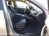 BMW X6 xDrive35I 5UXKU2C56G0N78211 photo