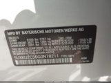 BMW X6 xDrive35I 5UXKU2C56G0N78211 photo