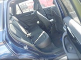 BMW X1 xDrive28I WBXHT3C32G5E55856 снимка