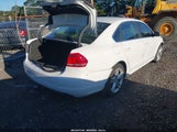Volkswagen Passat 1.8T Se 1VWBS7A33EC044839 снимка