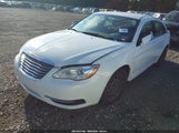 Chrysler 200 Lx 1C3CCBAB5CN298010 снимка