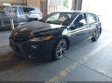 Toyota Camry Se 4T1G11AK2LU913403 снимка
