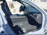 Honda Accord Sport 2.0T 1HGCV2F38NA002402 снимка