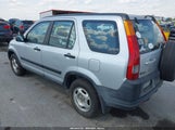 Honda Cr-V Lx SHSRD784X3U144388 снимка