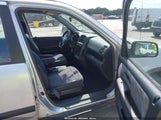 Honda Cr-V Lx SHSRD784X3U144388 снимка