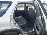 Honda Cr-V Lx SHSRD784X3U144388 снимка