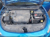 Dodge Dart Se 1C3CDFAA5FD236919 снимка