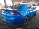 Dodge Dart Se 1C3CDFAA5FD236919 снимка