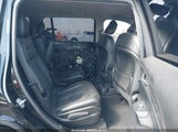 Jeep Grand Cherokee L Limited 4X2 1C4RJJBG6P8733668 снимка