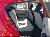 Toyota Prius C One JTDKDTB34D1539372 снимка