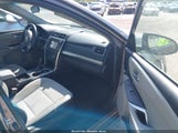Toyota Camry Se 4T1BF1FK8HU691963 снимка