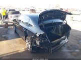 Honda Civic Lx 2HGFE2F21NH518056 снимка