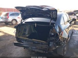 Honda Civic Lx 2HGFE2F21NH518056 снимка