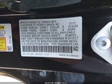 Honda Civic Lx 2HGFE2F21NH518056 снимка