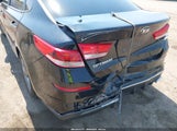 Kia Optima Lx 5XXGT4L37LG395316 photo