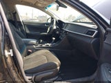 Kia Optima Lx 5XXGT4L37LG395316 photo