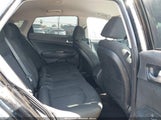 Kia Optima Lx 5XXGT4L37LG395316 photo