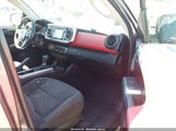 Toyota Tacoma Sr5 5TFRX5GN8GX060174 photo