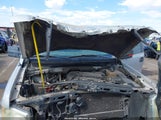 Ford F-150 Stx/Xl/Xlt 1FTRX12859KC43686 photo